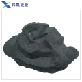 Silicon carbide for Cast iron and non-ferrous metals